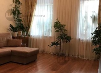 Продаю 2-ком. квартиру, 69.7 м2, Санкт-Петербург, Загородный проспект, 28Б, Загородный проспект