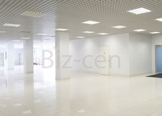 Сдается в аренду офис, 23 м2, Ленинградская область, Северный проспект