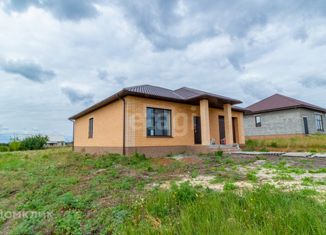 Дом на продажу, 135 м2, Белгород, Звёздная улица