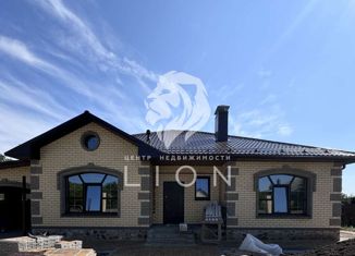 Продажа дома, 150 м2, село Таврово, Школьная улица