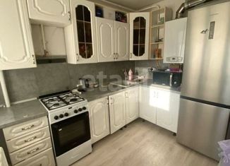 1-ком. квартира на продажу, 41 м2, поселок Дубовое, Зелёная улица, 2Е