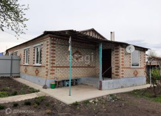 Дом на продажу, 62.9 м2, село Лучки