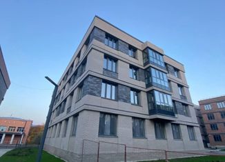 Продаю 1-ком. квартиру, 39.6 м2, Санкт-Петербург, Волковский проспект, 6, метро Волковская