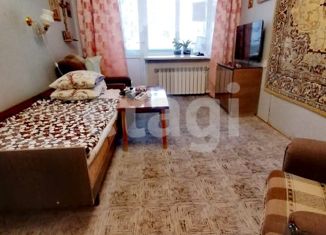 Продается 1-ком. квартира, 30 м2, Нерехта, улица Победы, 5