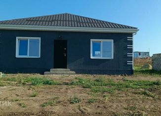 Продажа дома, 5 м2, поселок За Родину, Таманская улица