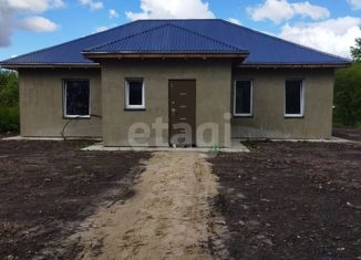 Продаю дом, 99 м2, садовое товарищество Парус, Вишнёвый проезд