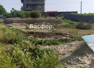 Продам земельный участок, 8 сот., село Ближнее, Хуторская улица, 11А