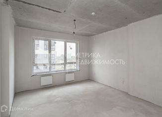 Продажа трехкомнатной квартиры, 85 м2, Тюмень, Краснооктябрьская улица, 14к2