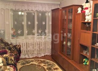 Продаю 3-ком. квартиру, 65 м2, поселок Осиновая Гряда, поселок Осиновая Гряда, 39