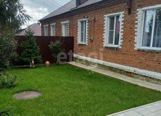 Продается дом, 59.4 м2, село Терентьевское, улица Гагарина, 23