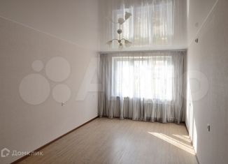 Продажа 1-комнатной квартиры, 36 м2, Адыгейск, улица Шовгенова, 11