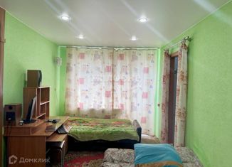 Продается 2-комнатная квартира, 42.9 м2, Новосибирская область, улица Ленина, 155
