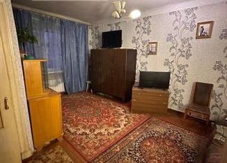 Продажа 1-комнатной квартиры, 32.4 м2, Мончегорск, Комсомольская улица, 48