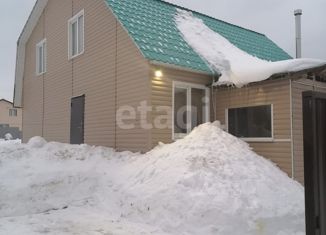 Дом на продажу, 132.3 м2, Кировская область