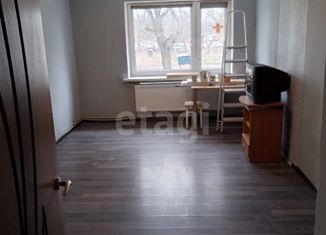 Продаю 2-комнатную квартиру, 42.8 м2, Светлогорск, Калининградский проспект, 115