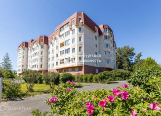 Продается 2-комнатная квартира, 66.2 м2, Санкт-Петербург, улица Щербакова, 27к1, улица Щербакова