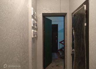 Продается квартира студия, 19.5 м2, Москва, Большая Набережная улица, 1к1, станция Тушинская