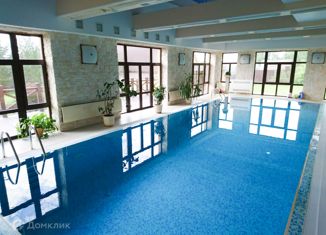 Дом на продажу, 300 м2, деревня Дема, Центральная улица