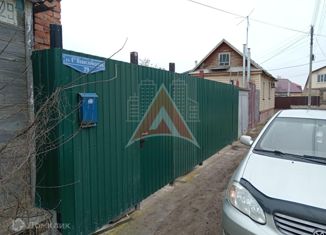 Продажа дома, 41 м2, Астраханская область, 4-я Новослободская улица, 29