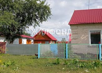 Продажа 3-ком. квартиры, 46.2 м2, село Светлая Поляна, Учительская улица, 14