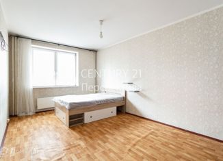 Продам 1-комнатную квартиру, 36.2 м2, Москва, Тепличный переулок, 4, Тепличный переулок