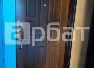 2-ком. квартира на продажу, 43.1 м2, Нижний Новгород, Южное шоссе, 41, Автозаводский район