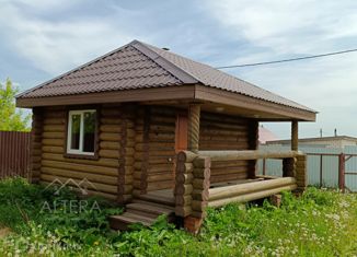 Продаю дом, 145 м2, село Кулаево