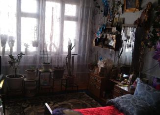Продается дом, 91.5 м2, село Вознесеновка