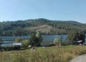 Продается участок, 6 сот., СНТ Русское поле, СНТ Русское Поле, 412