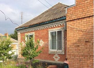 Продам дом, 99 м2, станица Отрадная, 2-й Трактовый проезд, 9