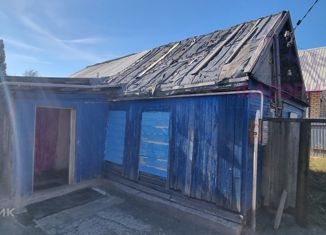 Продается дом, 42.5 м2, Орск, Ковыльная улица, 7