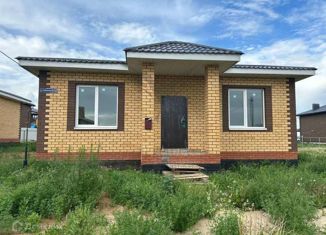 Продажа дома, 100 м2, деревня Травкино, Дачная улица, 20