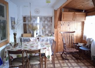 Продажа дома, 43.1 м2, сельское поселение Большие Козлы