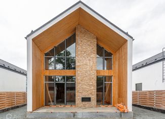 Продаю дом, 140 м2, село Прохладное, Центральная улица