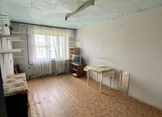 Продажа однокомнатной квартиры, 32.1 м2, Чебоксары, улица Хузангая, 32