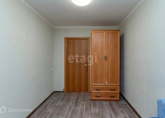 Продам комнату, 11 м2, Алтайский край, улица Попова, 42