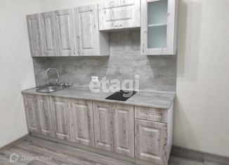 Сдается в аренду 1-комнатная квартира, 40 м2, Омск, Взлётная улица, 11