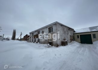 Продается офис, 720 м2, Мелеуз, Береговая улица