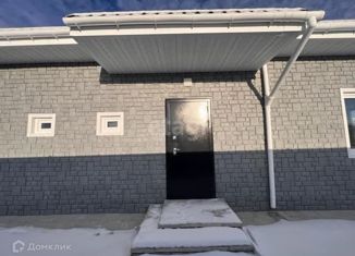 Продаю дом, 100 м2, деревня Матчино, коттеджный посёлок Земляничная Поляна-3, 119