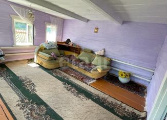 Продаю дом, 45 м2, деревня Якты-Куль, улица Мажита Гафури