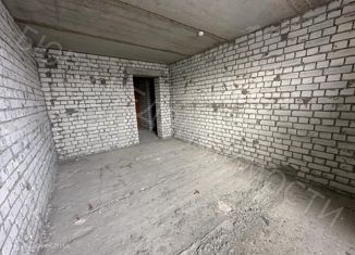 1-ком. квартира на продажу, 38.7 м2, Балашов, улица Строителей, 6Б