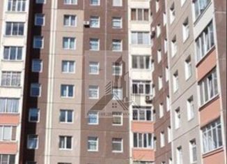 Продам 3-комнатную квартиру, 95 м2, Санкт-Петербург, проспект Пятилеток, 17к4, проспект Пятилеток