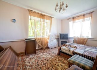 Продам дом, 75.3 м2, село Богашёво