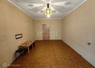 Комната на продажу, 17.7 м2, Тюменская область, улица Мира, 2