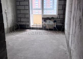 Продается 2-комнатная квартира, 55 м2, Мурино, улица Шувалова, 18/8, ЖК Территория