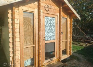 Продам участок, 4 сот., хутор Ленина, Клубничная улица, 45