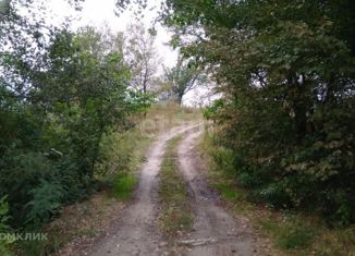 Земельный участок на продажу, 7.2 сот., станица Старочеркасская, Восточный переулок