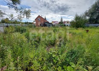 Продажа участка, 5 сот., Сургут, Шестая улица, 97