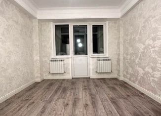 Продам 2-ком. квартиру, 52 м2, Каспийск, Каспийское шоссе, 23