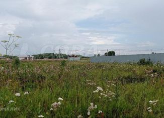 Продаю участок, 8.3 сот., село Успенка, улица Мира